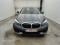 preview BMW 1 Series #0