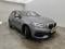 preview BMW 1 Series #1