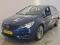 preview Opel Astra #0