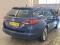 preview Opel Astra #1