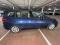 preview BMW 2 Series #5