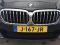 preview BMW 530 #4