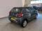 preview Peugeot 308 #1