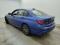 preview BMW 3 Series #2