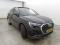 preview Audi Q3 #1