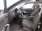 preview Audi Q3 #5
