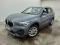 preview BMW X1 #0