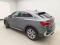 preview Audi Q3 #2