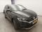 preview Volkswagen Other #1