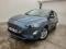 preview Ford Focus #1
