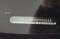 preview Skoda Superb #2