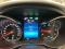 preview Mercedes C 300 #1