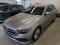 preview Mercedes E 220 #0