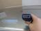 preview Mercedes E 220 #5