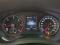 preview Volkswagen Sharan #4