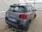 preview Citroen C3 #2