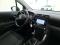 preview Citroen C3 #4