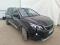 preview Peugeot 5008 #3