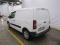 preview Peugeot Partner #1