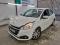 preview Peugeot 208 #0
