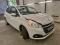 preview Peugeot 208 #3