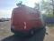 preview Renault Master #2