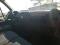 preview Renault Master #4