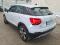 preview Audi Q2 #1