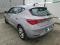 preview Seat Leon #1