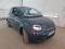 preview Fiat 500 #4