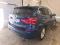 preview BMW X3 #2