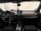 preview Audi A3 #4