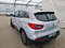 preview Renault Kadjar #1