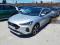 preview Ford Focus #0