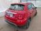 preview Fiat 500X #2
