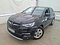preview Opel Grandland X #0