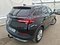 preview Opel Grandland X #2