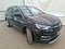preview Opel Grandland X #3