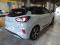 preview Ford Puma #2