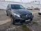 preview Mercedes GLE 350 #2