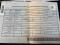 preview Mercedes B 180 #4