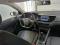preview Volkswagen Polo #2
