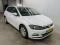 preview Volkswagen Polo #4