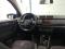 preview Skoda Fabia #2