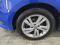 preview Skoda Fabia #4