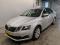 preview Skoda Octavia #0