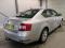 preview Skoda Octavia #1