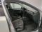preview Skoda Octavia #4