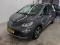 preview Opel Ampera-e #0