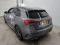 preview Mercedes A 180 #5